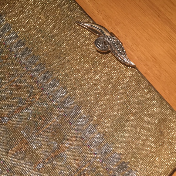 Exquisite Vintage bag ✨ - Picture 2 of 13